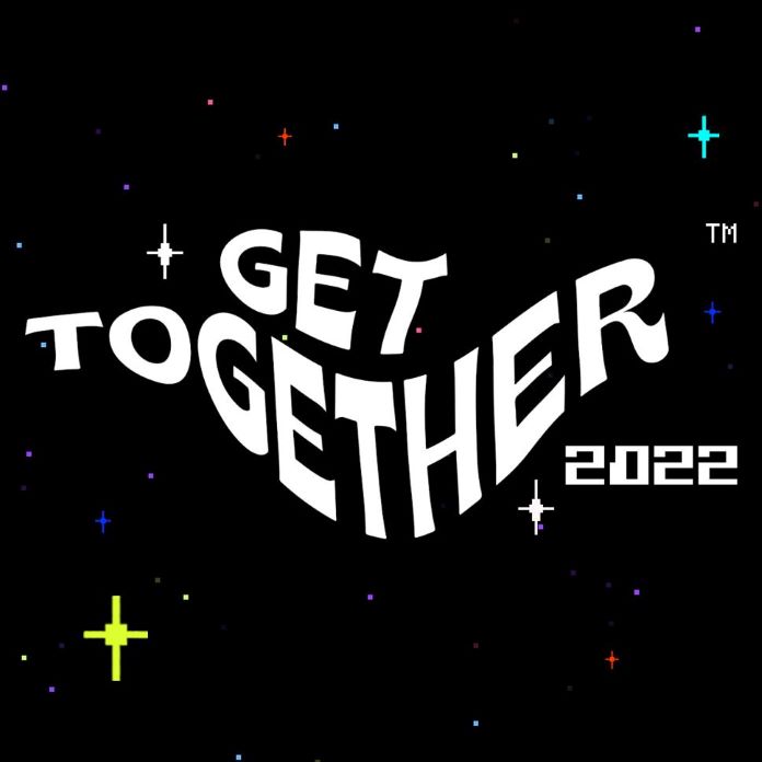 Get Together Announces First Artists For 2022 Edition