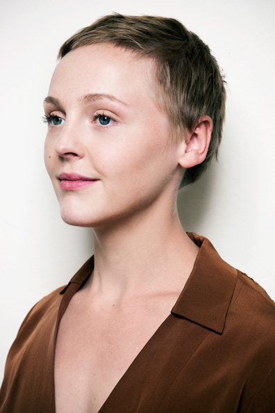 Laura Marling - Laura_Marling_byDeirdre_O_Callaghan_interview_under_the_radar