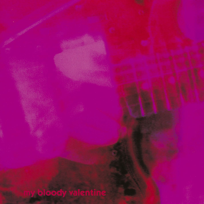 My Bloody Valentine – Reflecting on the 30th Anniversary of “Loveless”