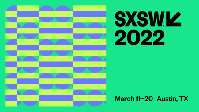 SXSW 2022 Announce Third Round of Artists: Wet Leg, Cassandra Jenkins, Pom Pom Squad, and More