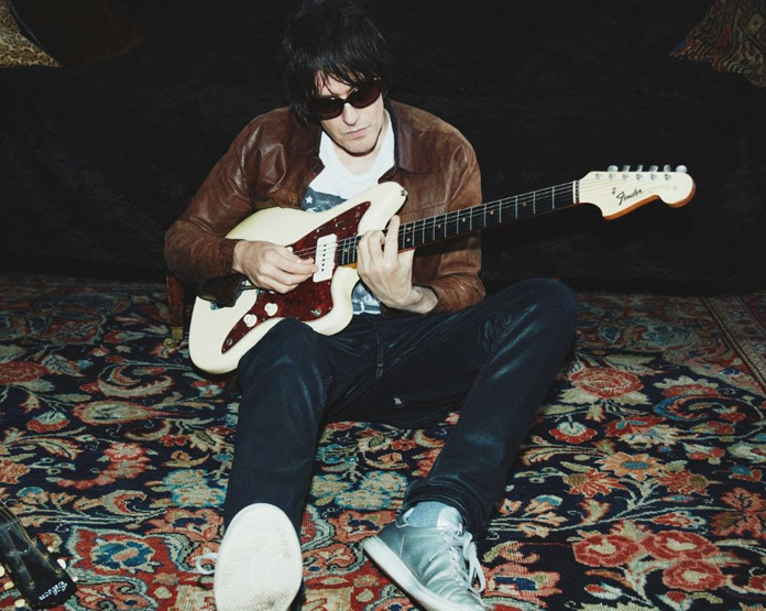 http://undertheradarmag.com/uploads/article_images/Spiritualized_The_Mainline_Song_press_photo.jpg
