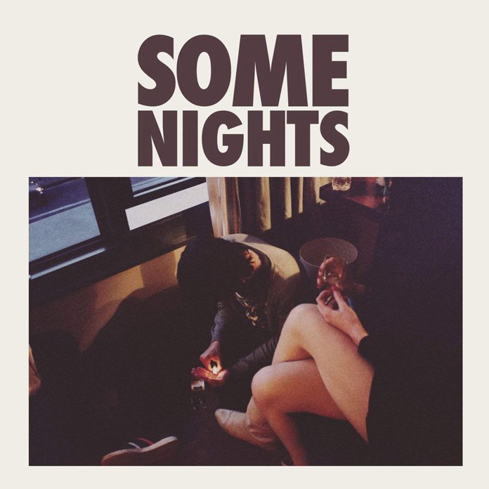 fun. — Reflecting on the 10th Anniversary of “Some Nights”