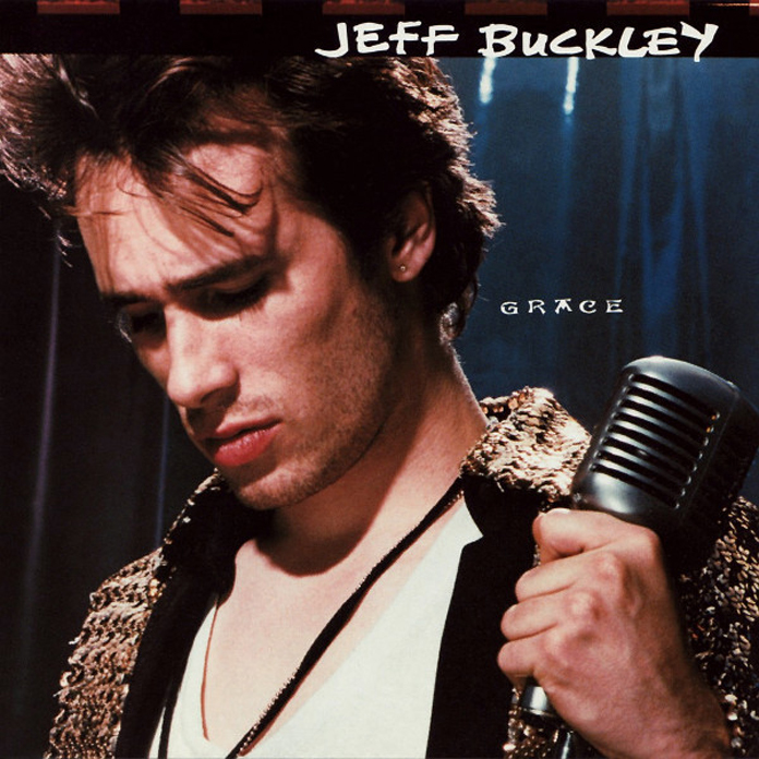 Last Goodbye: Some Notes on the Death and Legacy of Jeff Buckley