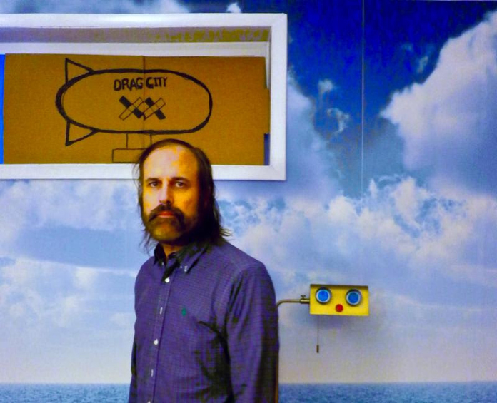 From Silver Jews to Purple Mountains: 14 of David Berman’s Best Songs