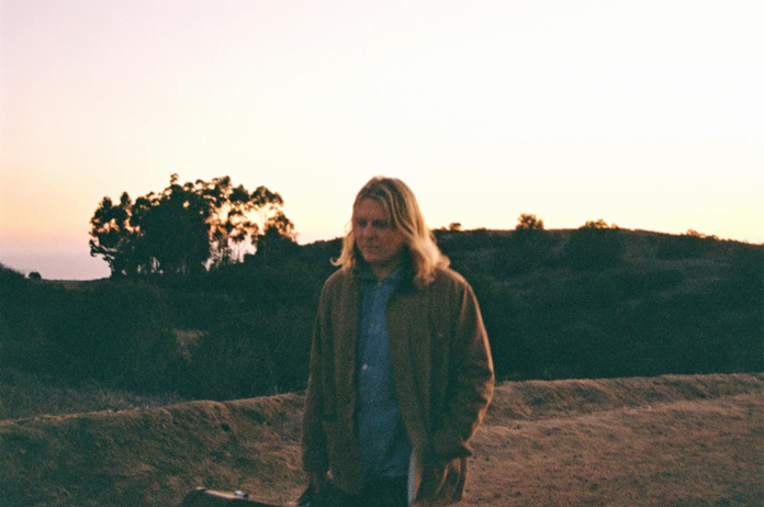 Ty Segall Shares a Cover of The Mantles’ “Don’t Lie” and Announces Australian and New Zealand Tour