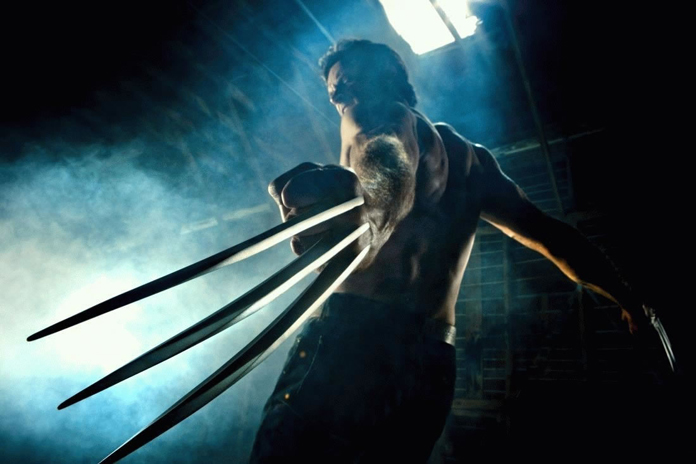 Wolverine Sequel Acquires Writer Christopher McQuarrie