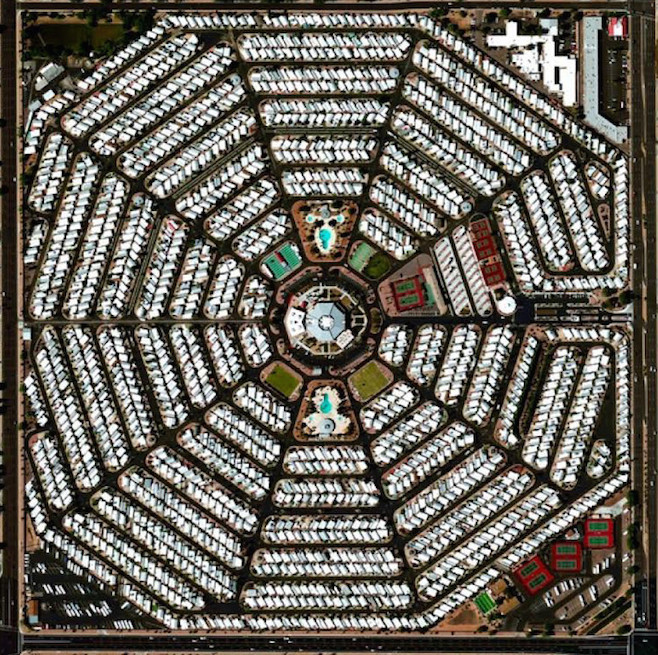 Listen: Modest Mouse - “Of Course We Know”