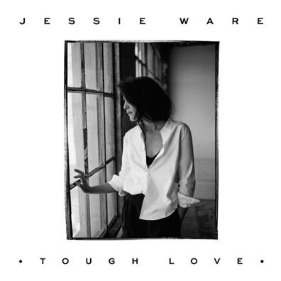 Listen: Jessie Ware – “Kind of…Sometimes…Maybe”