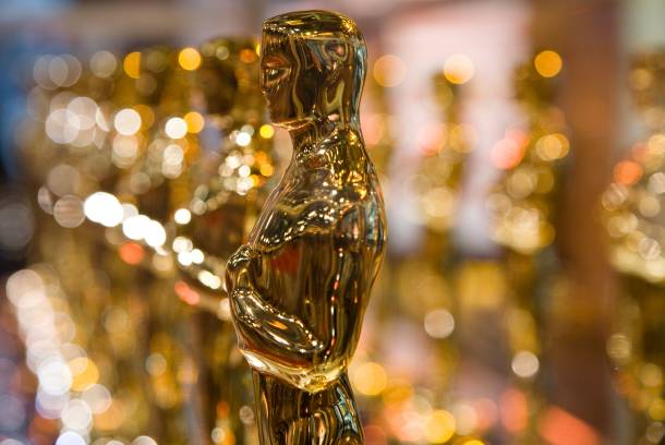 85th Academy Award Nominees Announced