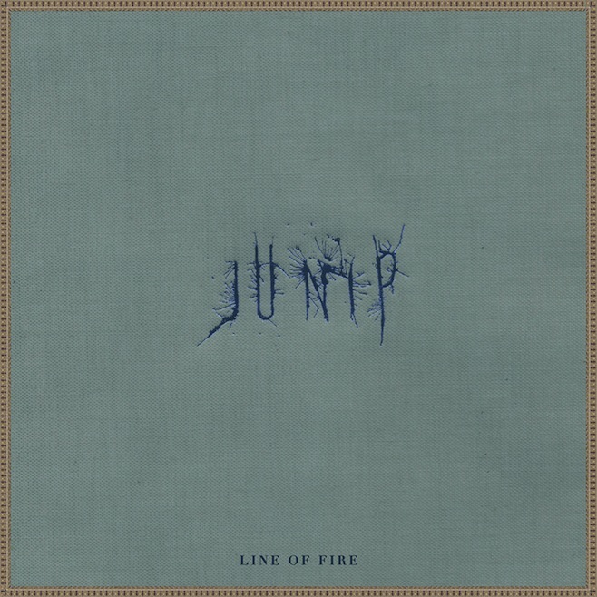Listen: Junip - “Line of Fire”