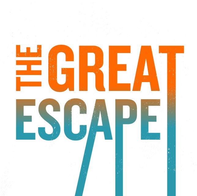 The Great Escape Festival Announces Additional Artists