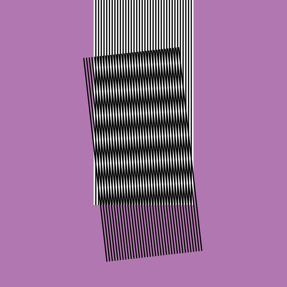 Hot Chip’s New Album “Why Make Sense?” To Be Released With Variant Artwork