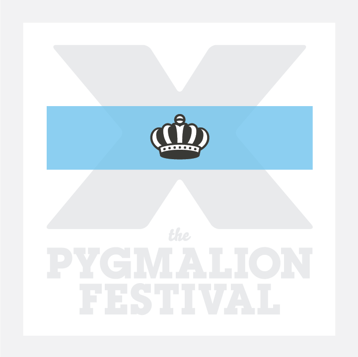 The Pygmalion Festival Announces Initial Line-up of Artists