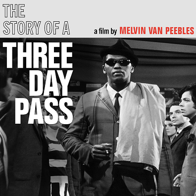 Interview: Mario Van Peebles on the Legacy of His Father’s “Story of a Three-Day Pass”