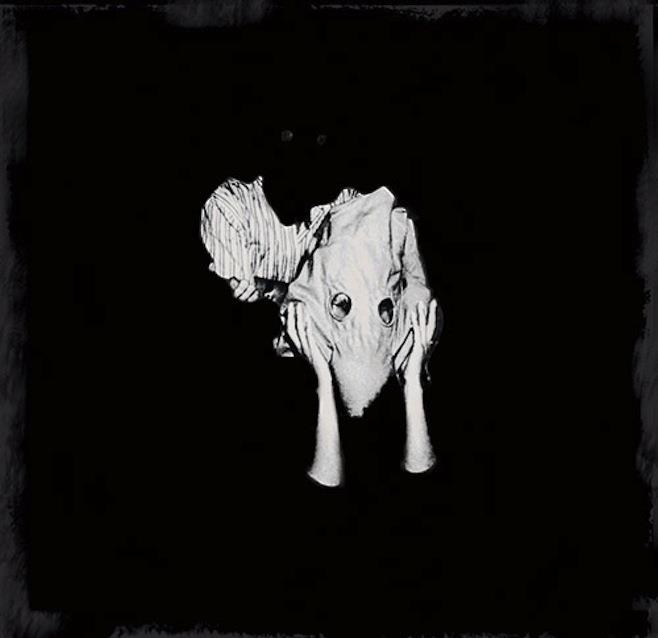 Sigur Rós Announce New Album, “Kveikur”