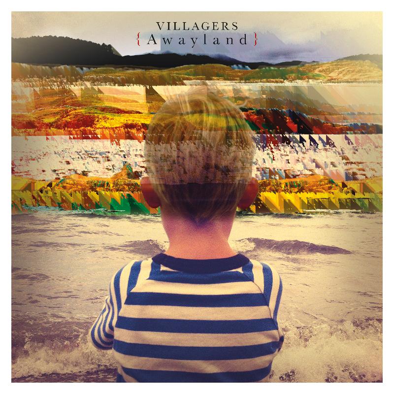 Villagers Announce Sophomore Album, “{Awayland}”