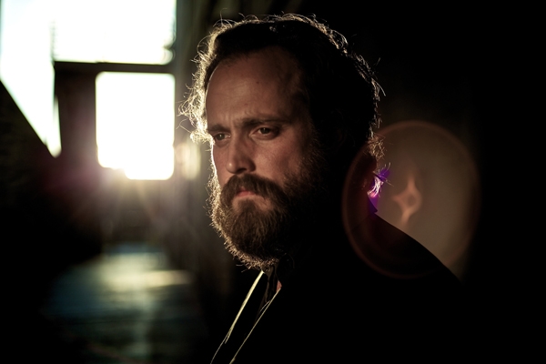 Listen: Iron & Wine - “Hard Times Come Again No More” (Stephen Foster Cover)