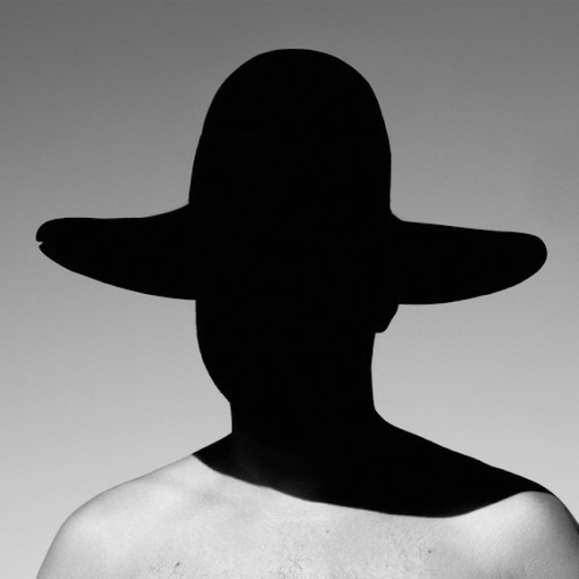 Listen: Twin Shadow - “To the Top”