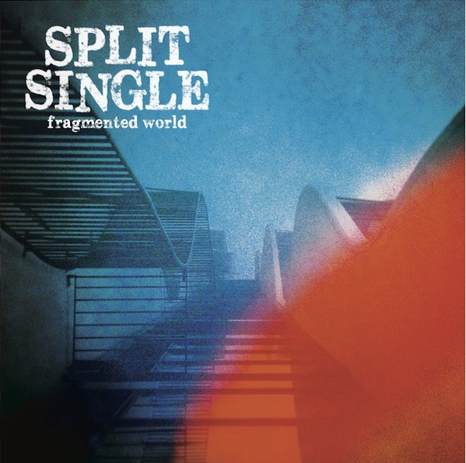 Britt Daniel’s Third Band Split Single Announces Debut LP