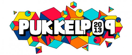 Pukkelpop 2013 Announce Initial Line-up of Artists