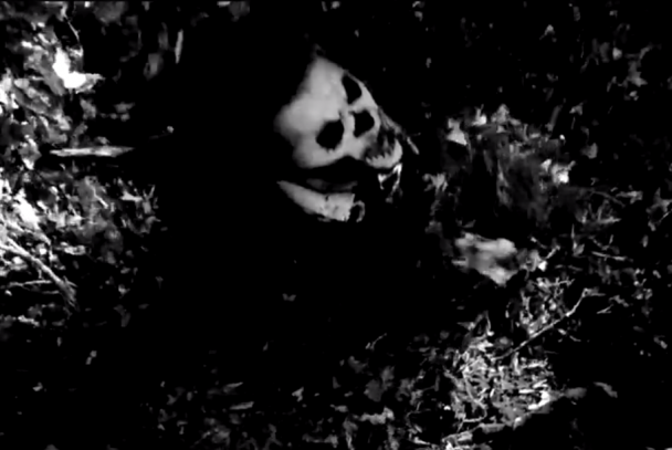 Watch: The Afghan Whigs – “Lost In The Woods” Video