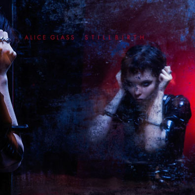 Alice Glass Shares “Stillbirth,” First New Song Since Leaving Crystal Castles
