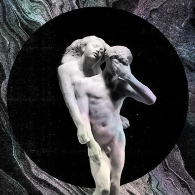 Listen to the Six Bonus Tracks from the Deluxe Edition of Arcade Fire’s “Reflektor”