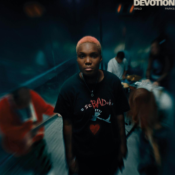 Arlo Parks Shares Video for New Song “Devotion”