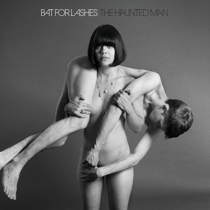 Bat For Lashes – Reflecting on the 10th Anniversary of “The Haunted Man”