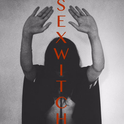 Bat For Lashes and TOY to Release Album as SEXWITCH, Share “Helelyos”