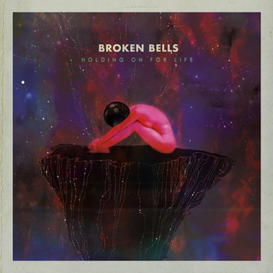 Listen: Broken Bells – “Holding On For Life (Nick Zinner Remix)”