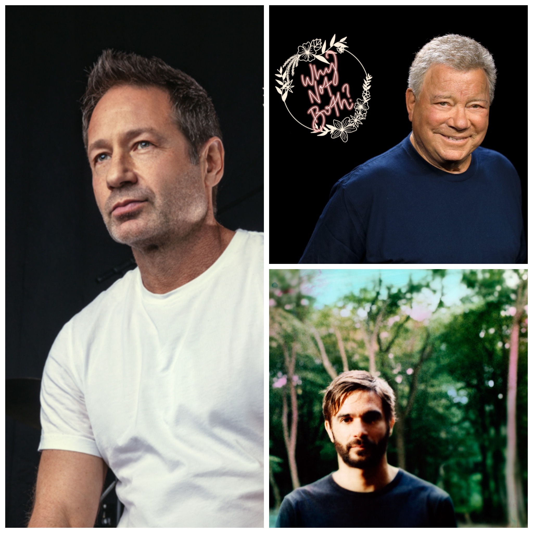 2023/05/24 - The Best of "Why Not Both" Featuring David Duchovny C7CFCFFA-B778-44FF-B6EB-77D8B00E589F