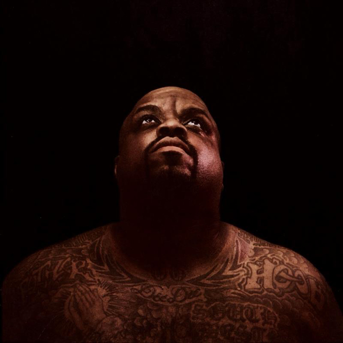 CeeLo Green Talks New Album, “Crazy,” and Influences From the Ancestors