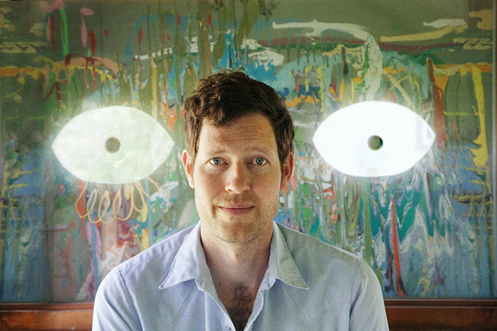 Chad VanGaalen Announces New Album and Tour, Shares “Old Heads”