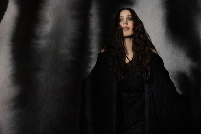 Chelsea Wolfe Shares New Song “Dusk” and Announces 2024 Tour Dates
