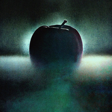 Listen: Chromatics – “Just Like You” (First Single From New Album)