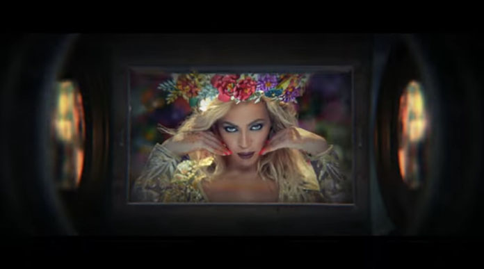 Coldplay and Beyoncé Share New India-Shot Video for “Hymn for the Weekend”