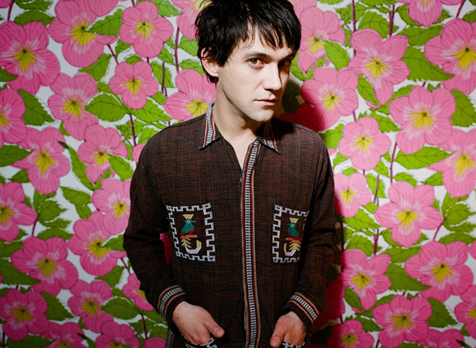 Conor Oberst and Co. Documentary, Album and Tour