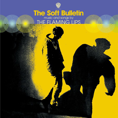 The Flaming Lips to Play Special Soft Bulletin Show at ATP