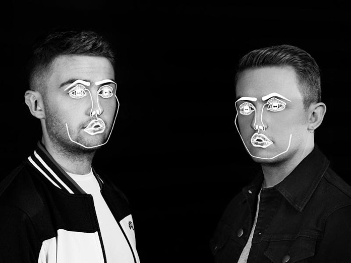 Disclosure Share New Song “Moonlight”