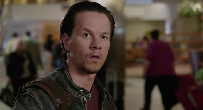 Watch Step-Dad (Will Ferrell) vs. Dad (Mark Wahlberg) in First “Daddy’s Home” Trailer