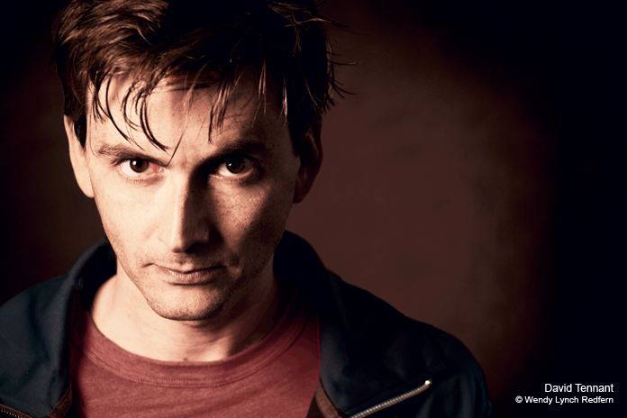 BBC America to Air “Doctor Who: The End of Time, Part Two” January 2nd