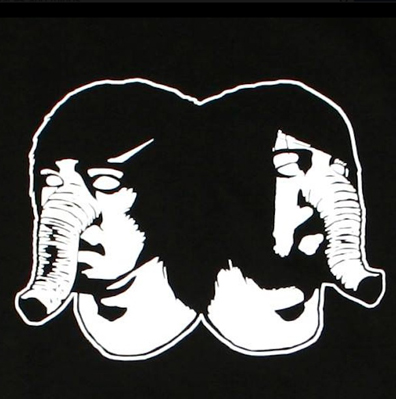 Death From Above 1979 Announce New Album “The Physical World”