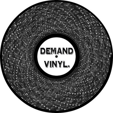 Demand Vinyl Singles Club to Feature Hot Chip, Saint Etienne, Laetitia Sadier, and more