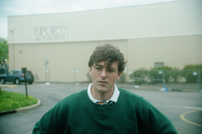 Real Estate Say They Fired Matt Mondanile (aka Ducktails) for “Unacceptable Treatment of Women”