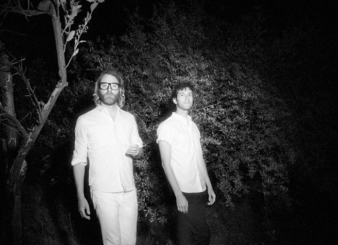Watch EL VY Cover Fine Young Cannibal’s “She Drives Me Crazy”