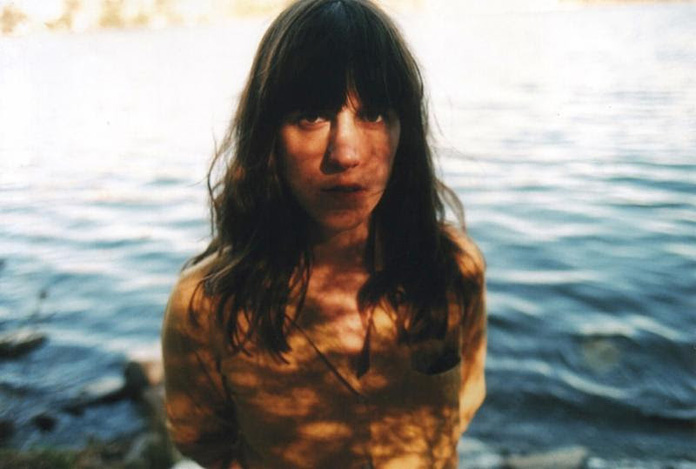 Eleanor Friedberger Announces New Album, Shares “He Didn’t Mention His Mother”