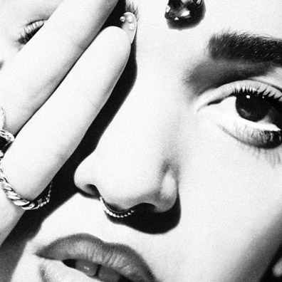 FKA twigs Shares New Song and Video, “Good to Love”