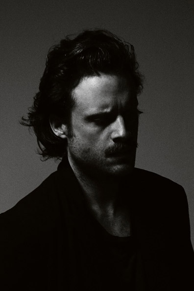 Father John Misty Announces More Tour Dates, Weyes Blood to Support Some Shows