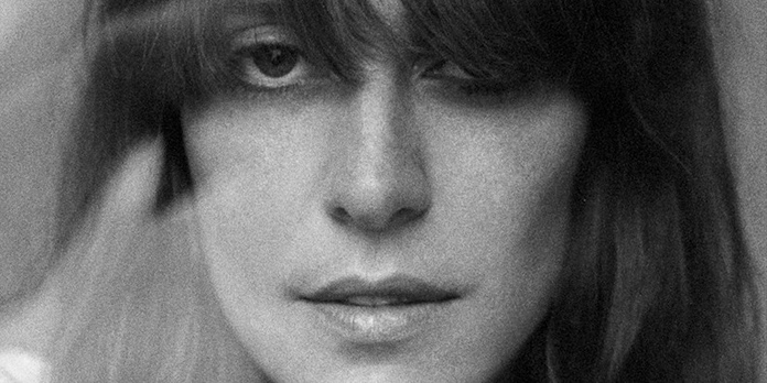 Feist Shares New Song Featuring Jarvis Cocker, “Century,” and Announces Tour Dates